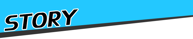 SYSTEM